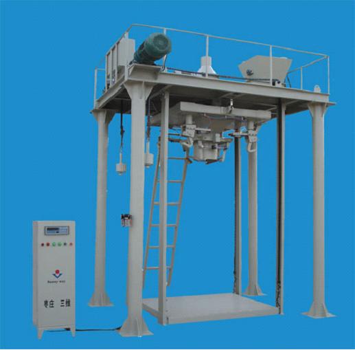 DCS-1000-DG-W������װ��